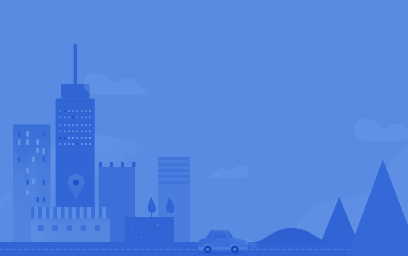 Kazuma Mobilier d'intérieur à Montgermont